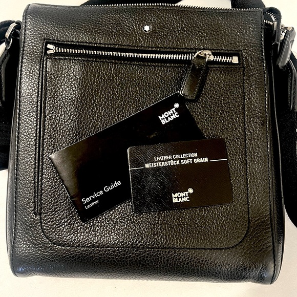 Montblanc - Picture 3 of 3